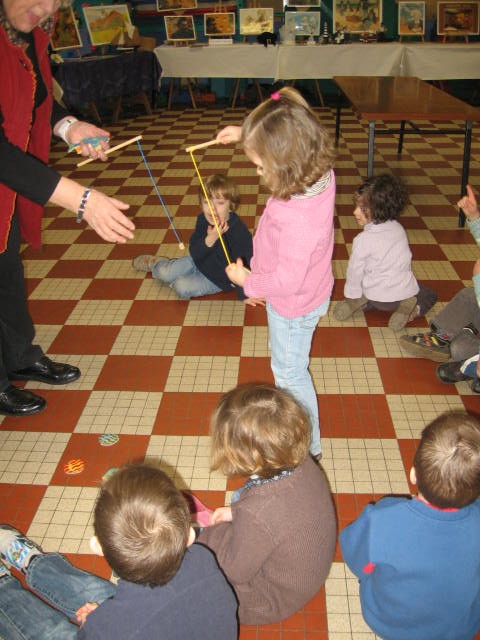 Exposition Gauguin (37).JPG