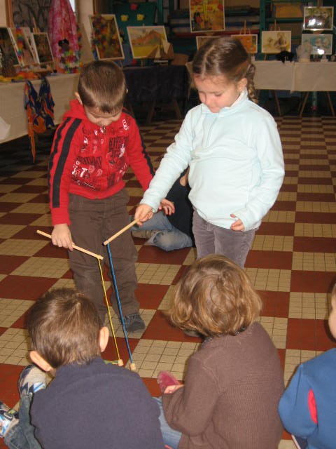 Exposition Gauguin (39).JPG