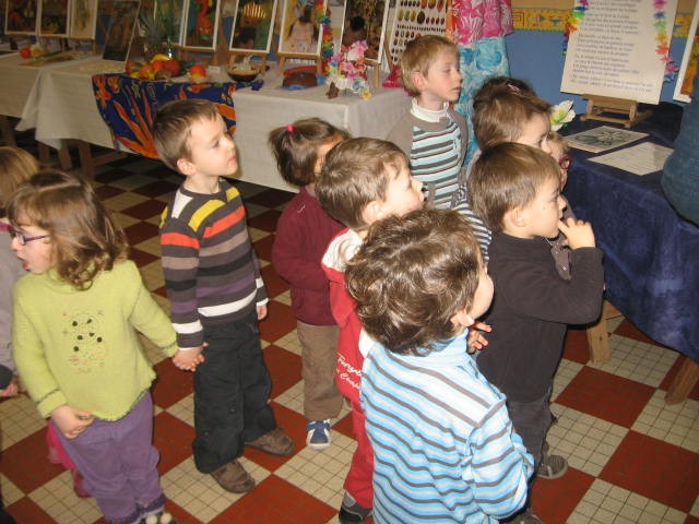 Exposition Gauguin (4).JPG