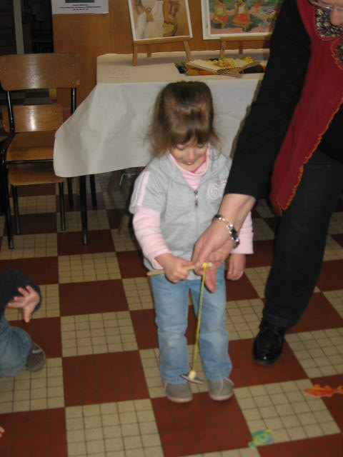 Exposition Gauguin (44).JPG