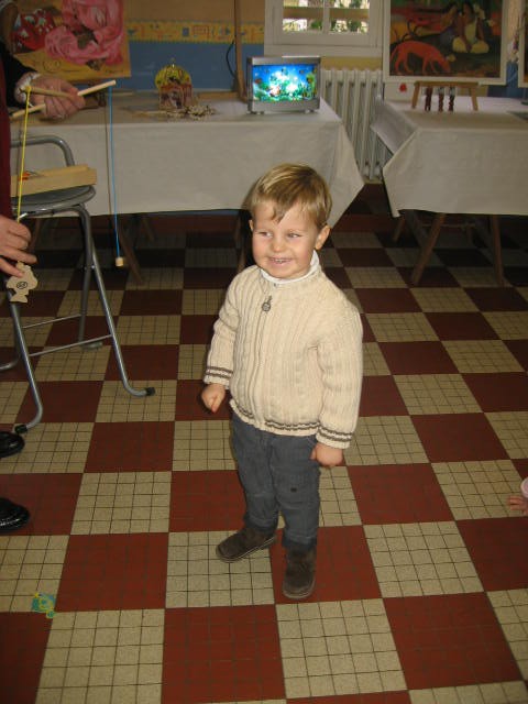 Exposition Gauguin (46).JPG