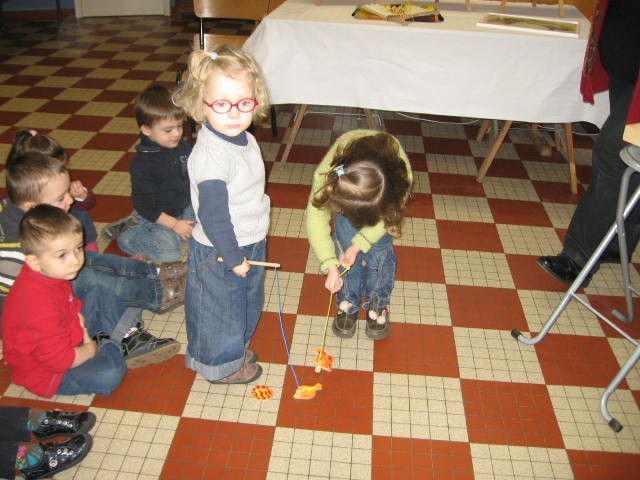 Exposition Gauguin (47).JPG