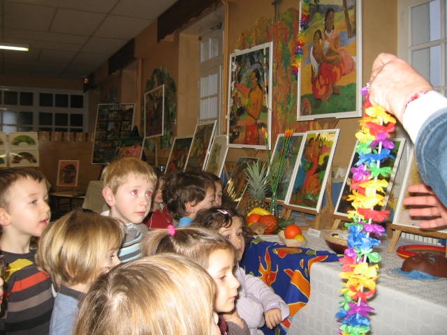 Exposition Gauguin (5).JPG