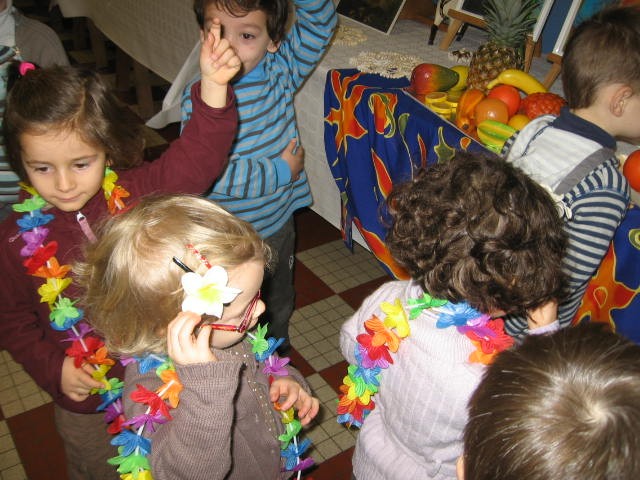 Exposition Gauguin (8).JPG