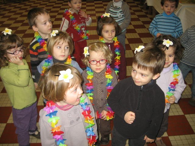 Exposition Gauguin (9).JPG