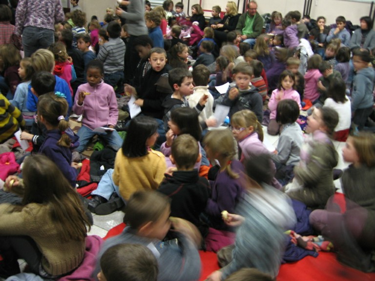 Celebration de Noel (21).jpg