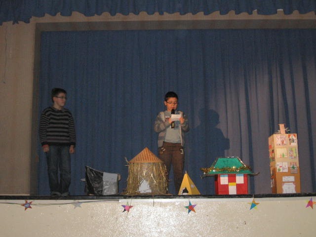 Celebration de Noel (5).jpg