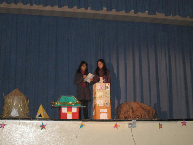 Celebration de Noel (6).jpg