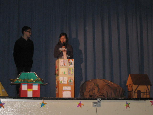 Celebration de Noel (7).jpg