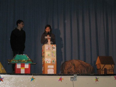 Celebration de Noel (7).jpg