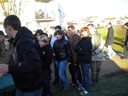 PXR_DSCN6817.JPG
