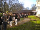 PXR_DSCN6823.JPG