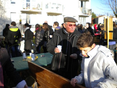 PXR_DSCN6829.JPG