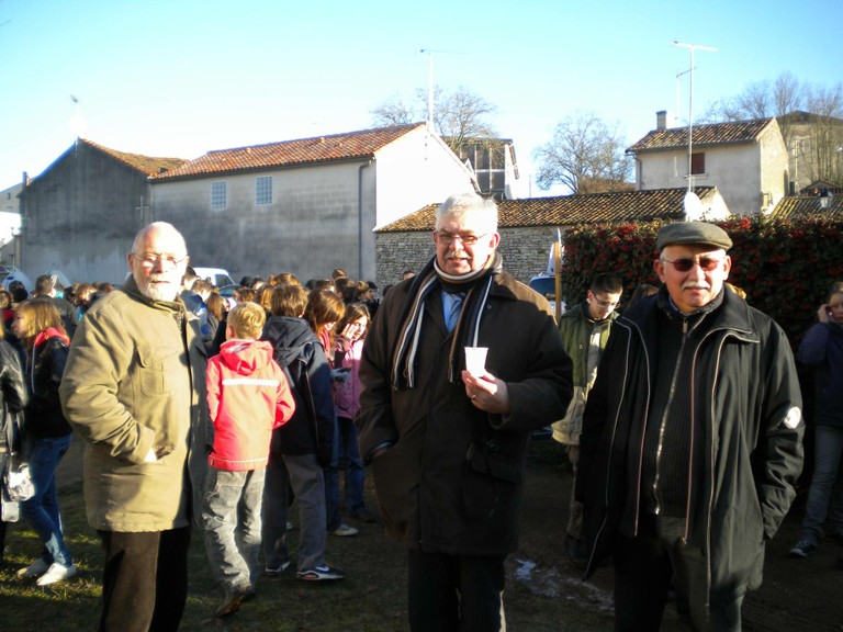 PXR_DSCN6846.JPG