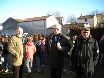 PXR_DSCN6846.JPG