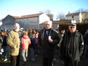 PXR_DSCN6846.JPG