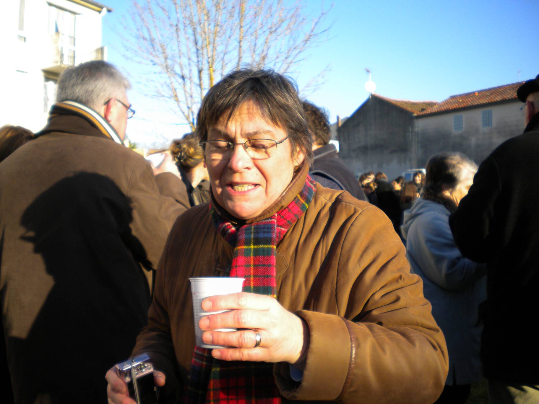 PXR_DSCN6852.JPG