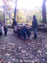 IMG_0500.jpg