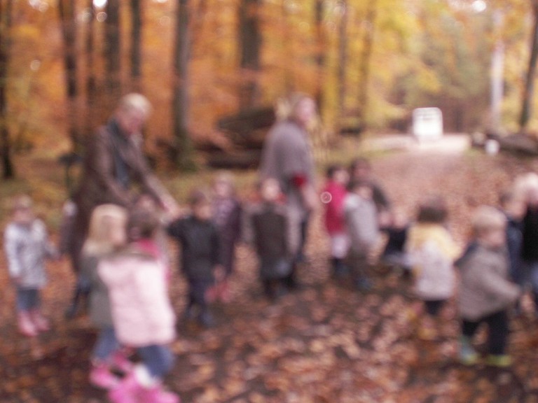 siege et site communicant 072.jpg