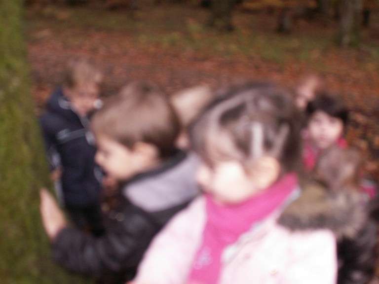 siege et site communicant 074.jpg