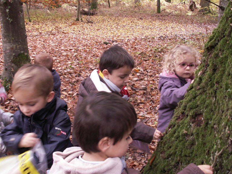 siege et site communicant 075.jpg