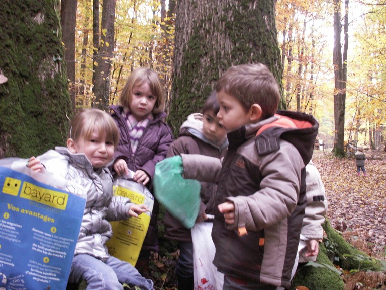 siege et site communicant 076.jpg