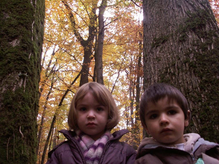 siege et site communicant 077.jpg