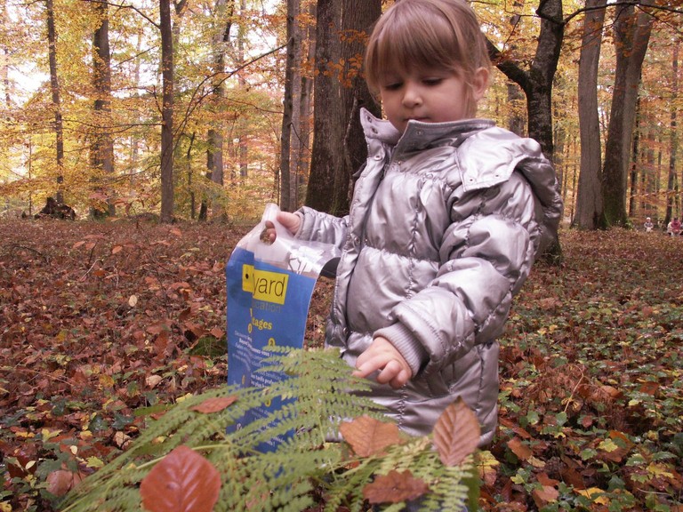 siege et site communicant 078.jpg