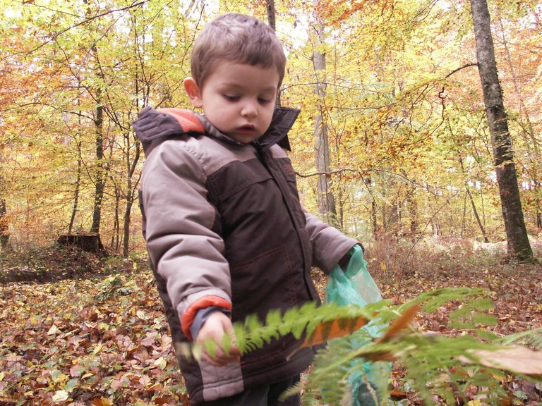 siege et site communicant 079.jpg