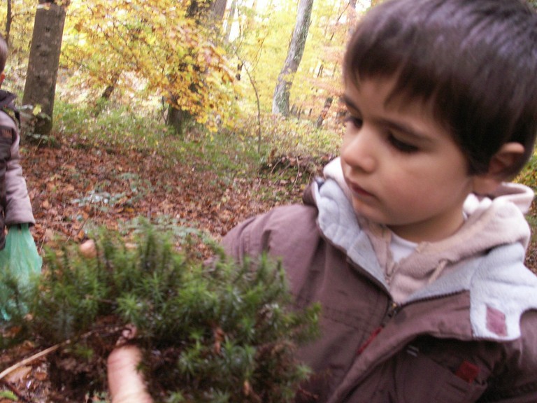 siege et site communicant 081.jpg