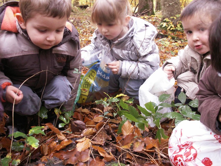 siege et site communicant 083.jpg