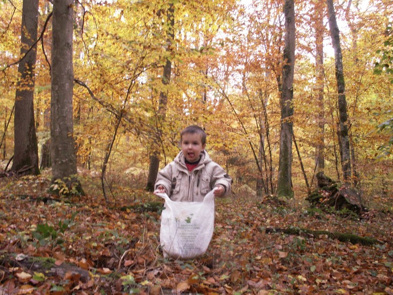 siege et site communicant 084.jpg