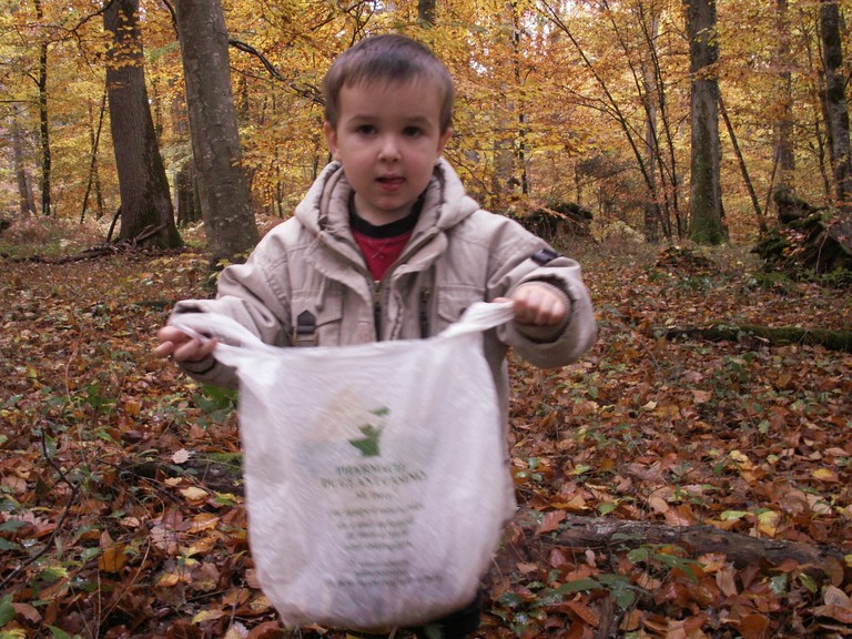 siege et site communicant 085.jpg