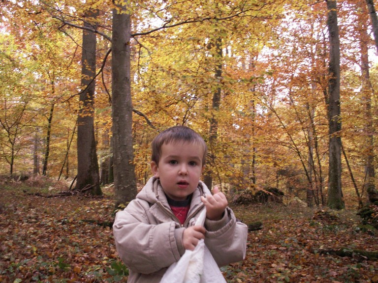 siege et site communicant 086.jpg