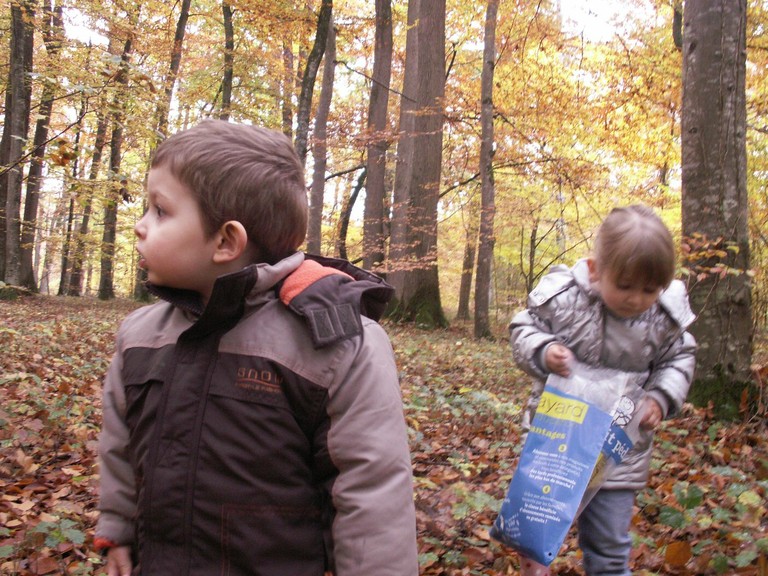 siege et site communicant 087.jpg