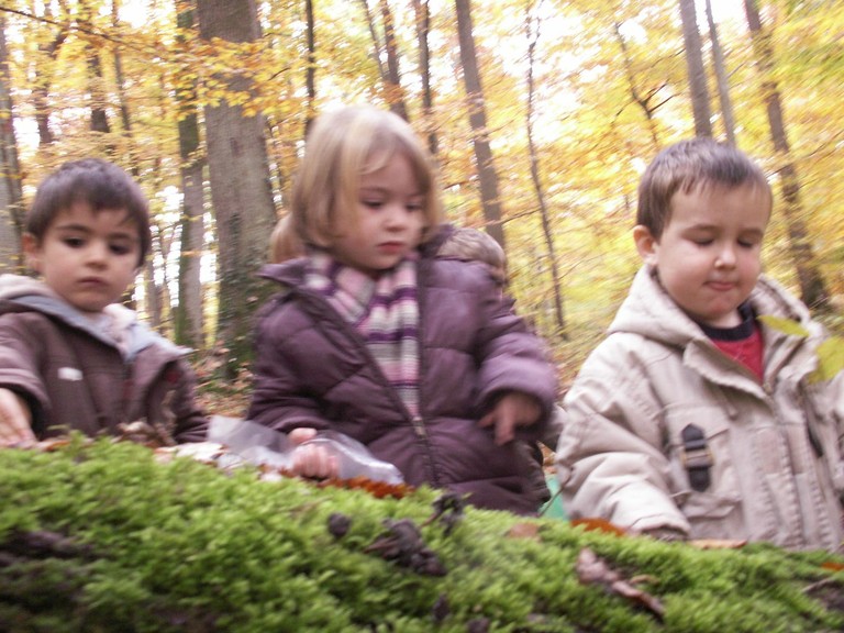 siege et site communicant 088.jpg