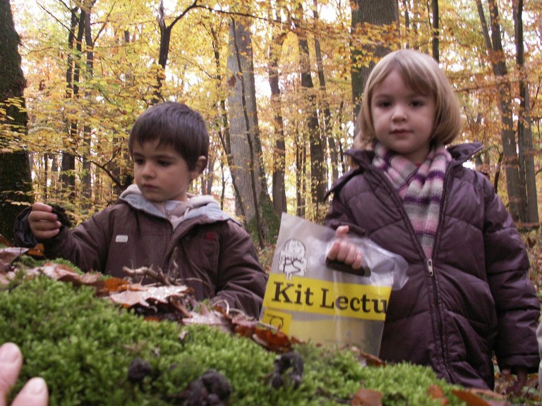 siege et site communicant 089.jpg