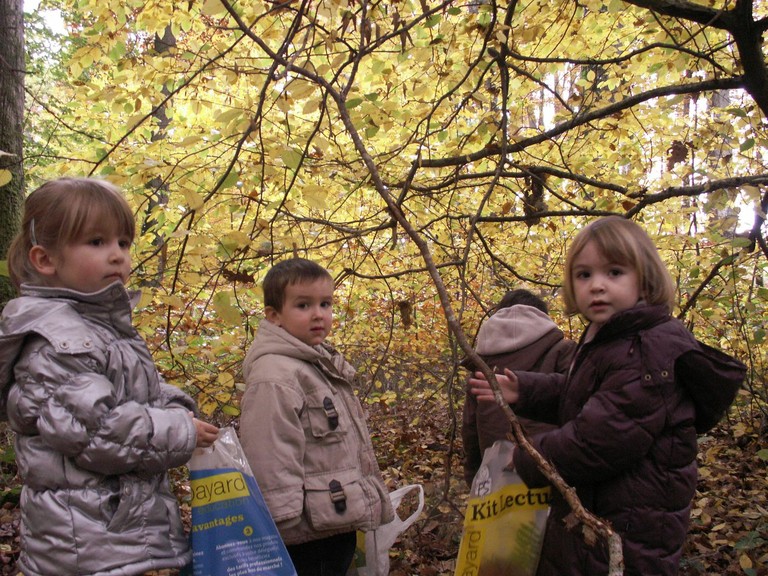 siege et site communicant 090.jpg