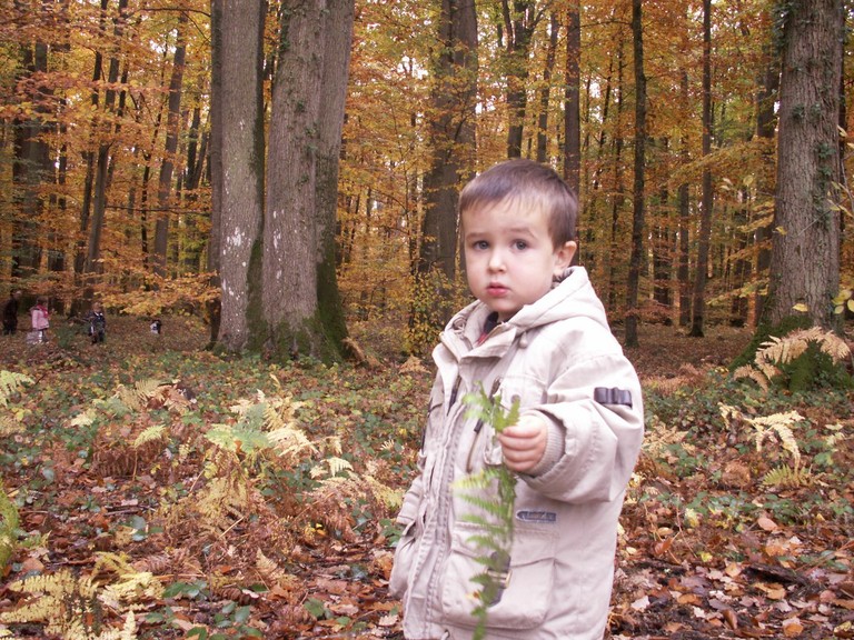 siege et site communicant 092.jpg