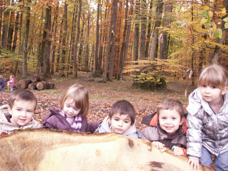 siege et site communicant 094.jpg