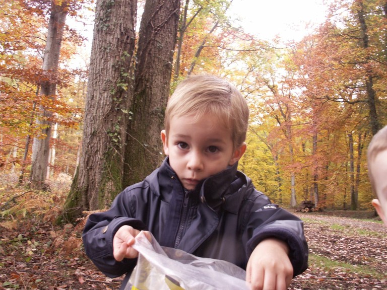 siege et site communicant 096.jpg