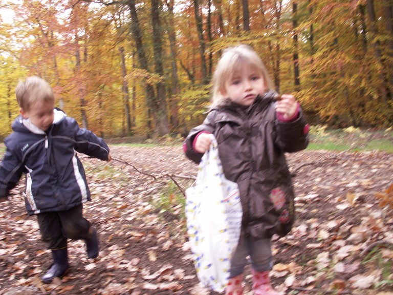 siege et site communicant 097.jpg