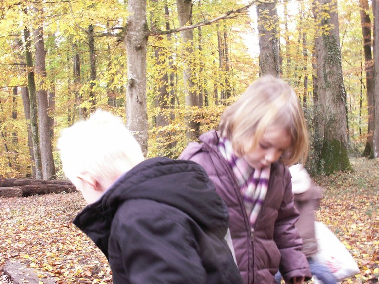 siege et site communicant 099.jpg