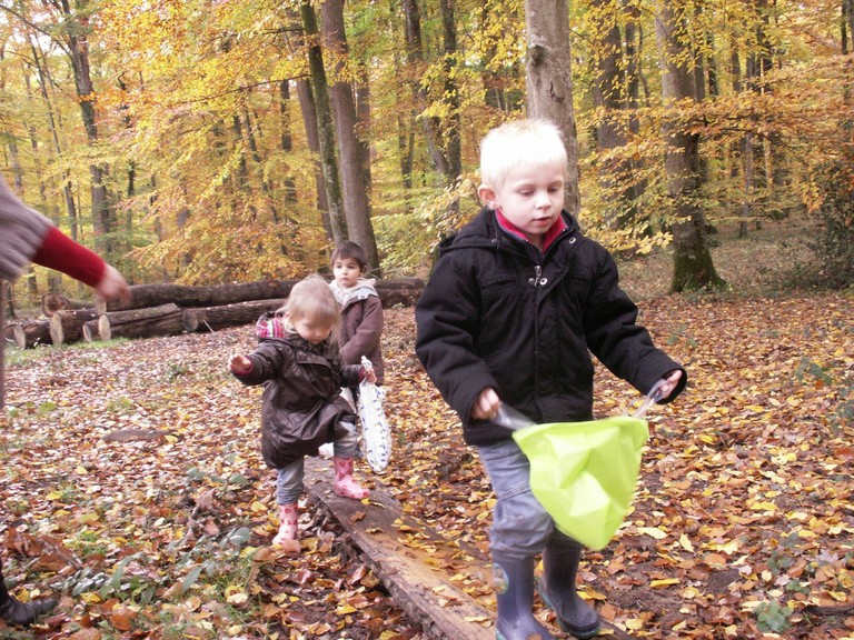 siege et site communicant 100.jpg