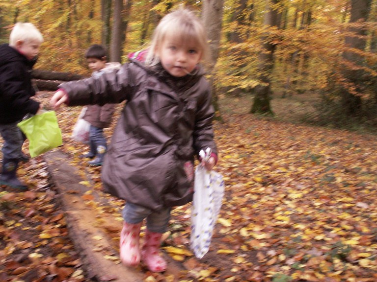 siege et site communicant 101.jpg