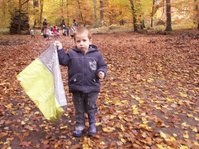 siege et site communicant 102.jpg