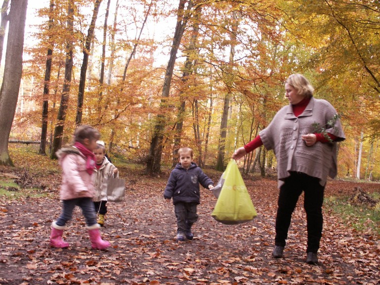 siege et site communicant 103.jpg