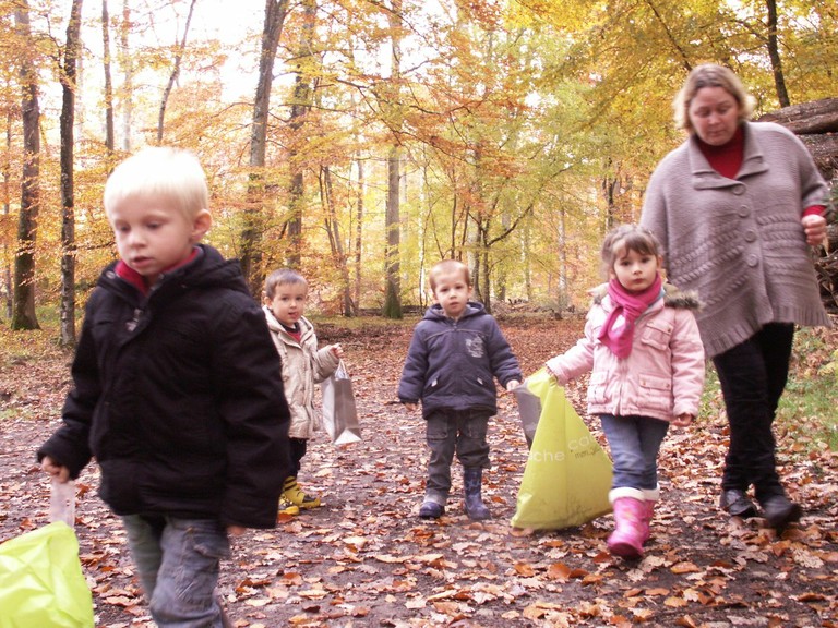 siege et site communicant 104.jpg