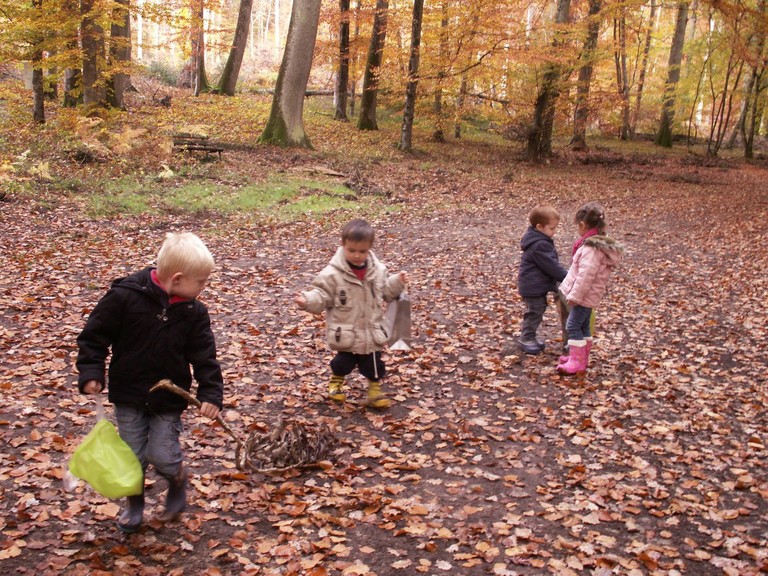siege et site communicant 105.jpg