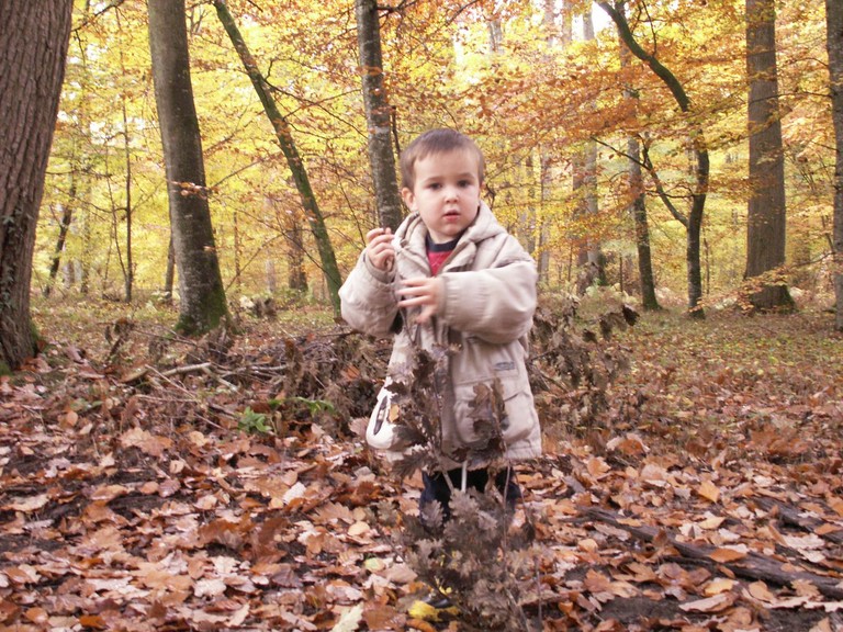 siege et site communicant 107.jpg